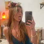 sexyshirarose2.0 avatar