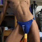 sexyslimboyxxx avatar