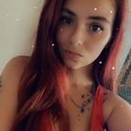 sexysnow95 avatar