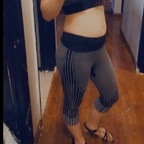 sexysnowbunny1234 avatar