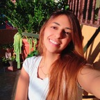 sexysofiafree avatar