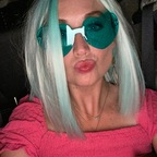 sexysouthernbarbie avatar