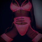 sexyspanish69 avatar