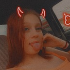 sexysteph69dd avatar