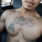 sexystud_free avatar