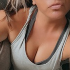 sexytanblonde27 avatar