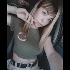 sexytiffany16 avatar