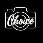 sexyvisualsbychoice avatar