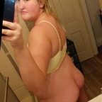 sexywhiteegirll98 avatar