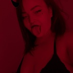 sexywitchh avatar