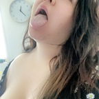 sexyybbw99 avatar