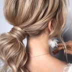 sexyycouple69 avatar