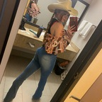 sexyylexiimariee avatar