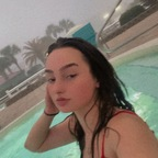 sexyylexx1111 avatar