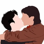 sg_couples avatar