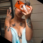 shaakii avatar