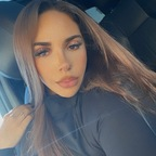 shadesofgreeen avatar