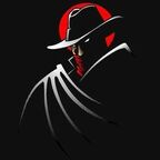 Profile picture of shadow_man_87