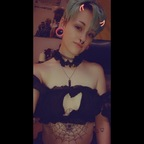 shadowkittn666 avatar