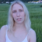 shadowrabbitspoof avatar