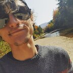 shane_dalton22 avatar