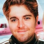 shanedawson avatar