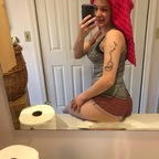 shanianbrandyn69 avatar