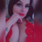 shanphoenix avatar