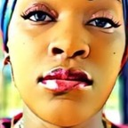 shantellgonzalez973 avatar