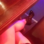 shanz272046751 avatar