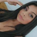 sharlynsolorzano avatar