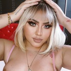 sharon.tate24 avatar