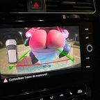 sharonatzeni96 avatar