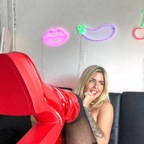 Profile picture of shaunna-marie