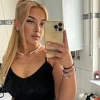 shawty.toxsick avatar