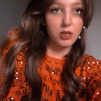 shawtystonxrcreams avatar