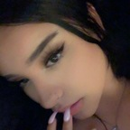 shawtywantarockstar avatar