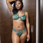 Profile picture of shayeway1