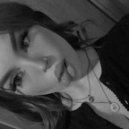 shayla.x.marie avatar