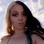 shayleemakenna avatar