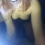 Profile picture of shayshiika