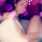 sheenalinson21 avatar