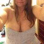 sheer_innocence avatar