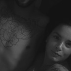 sheilavaldesyfranrico avatar