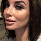 sheisrebekahlee avatar