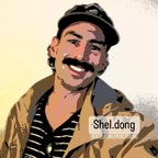 shel.dong avatar