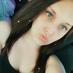 shelbylynn2626 avatar