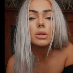 Profile picture of shelbysummersxx