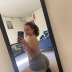 Profile picture of shellyb69