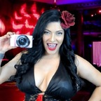 shellymartinezfans avatar